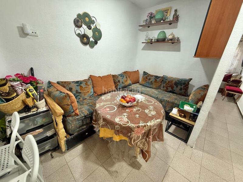 Foto 52b69b77-b0c3-4424-8399-507a79404110. Pis a calle patricio ruiz gomez 86 a Carrús Este Elche / Elx