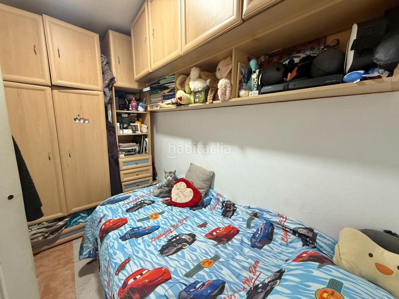 Foto 5c083ba4-45cc-47b7-b65f-57b1bd0b16e4. Pis a calle patricio ruiz gomez 86 a Carrús Este Elche / Elx