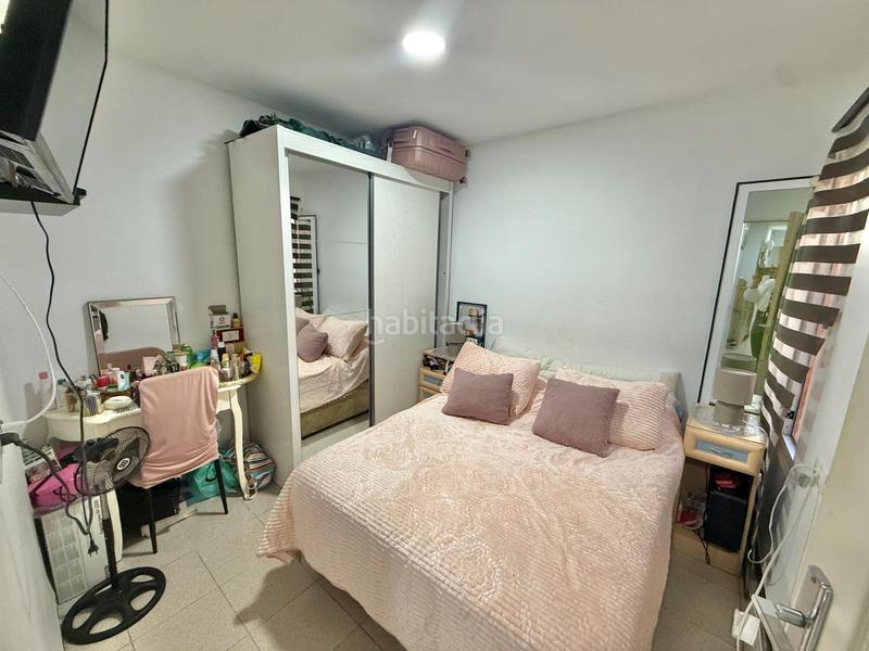 Foto 647cf54d-2052-478f-81bb-33d5952efb2b. Pis a calle patricio ruiz gomez 86 a Carrús Este Elche / Elx