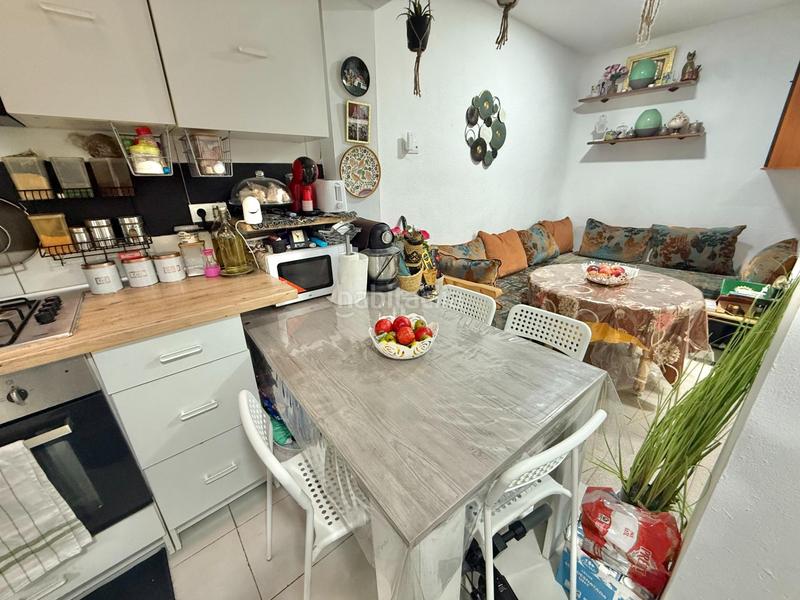 Foto 7ace8a5d-8123-4bff-ab0b-ddea60cb48eb. Pis a calle patricio ruiz gomez 86 a Carrús Este Elche / Elx