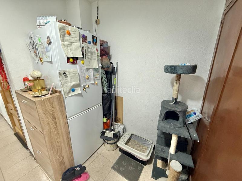 Foto 814969e3-7eb2-4ff9-b2af-6ba683a965e1. Pis a calle patricio ruiz gomez 86 a Carrús Este Elche / Elx