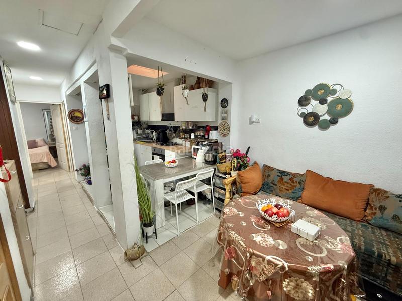 Foto 9036a6e9-0595-49df-9afb-14a8ac4e27ca. Pis a calle patricio ruiz gomez 86 a Carrús Este Elche / Elx