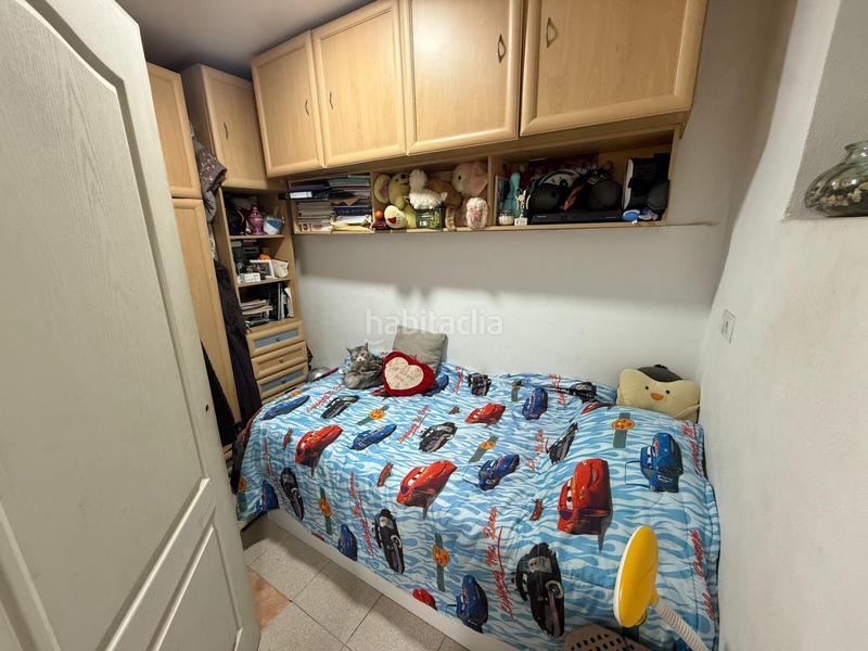 Foto 989f3fa0-1f76-474c-8065-4c64138dac69. Pis a calle patricio ruiz gomez 86 a Carrús Este Elche / Elx