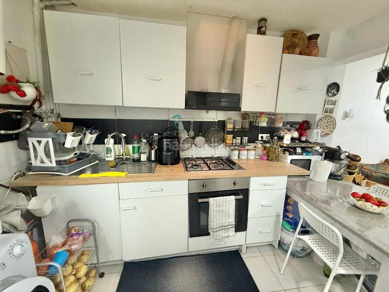 Foto 98f8c3eb-68b4-4527-9e4b-7e0c9ffe2dd3. Pis a calle patricio ruiz gomez 86 a Carrús Este Elche / Elx