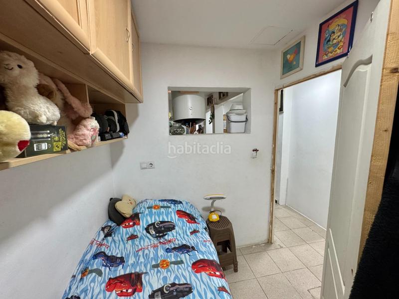 Foto a040c821-0b22-455e-9dd2-6e8c39215a98. Pis a calle patricio ruiz gomez 86 a Carrús Este Elche / Elx