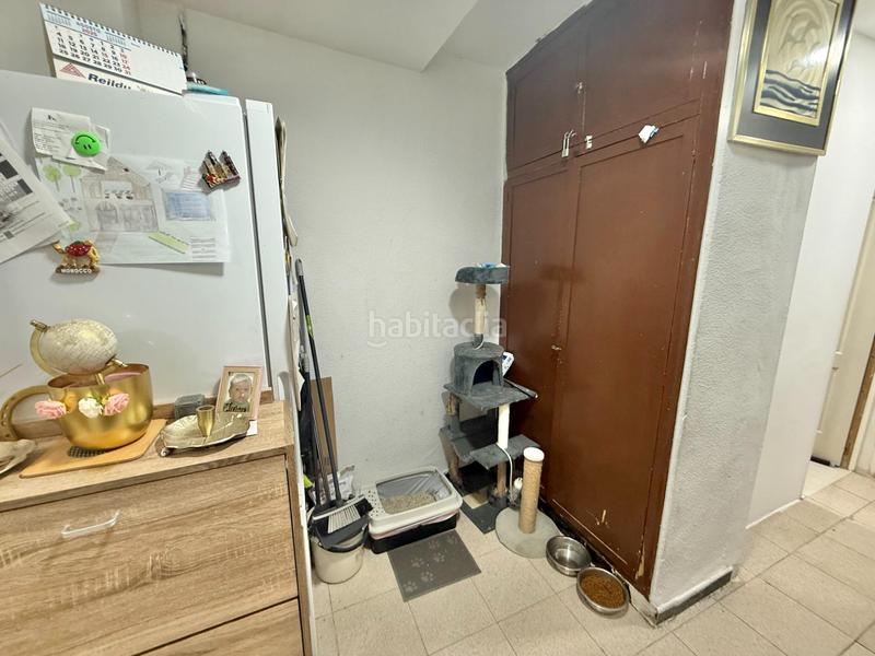 Foto a279aed6-cf93-4fb4-802a-5be95bf964fa. Pis a calle patricio ruiz gomez 86 a Carrús Este Elche / Elx