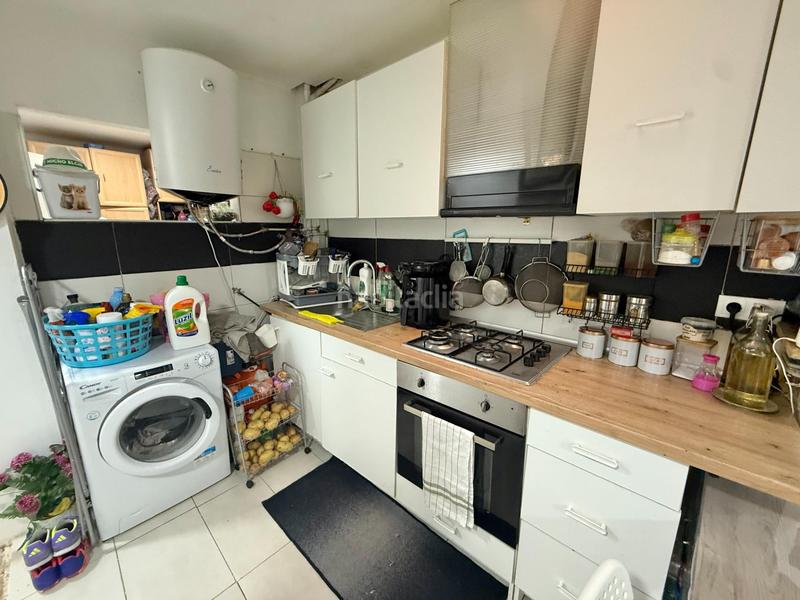 Foto c12b1ab3-7c5a-4c18-aca2-9fdc4a431376. Pis a calle patricio ruiz gomez 86 a Carrús Este Elche / Elx