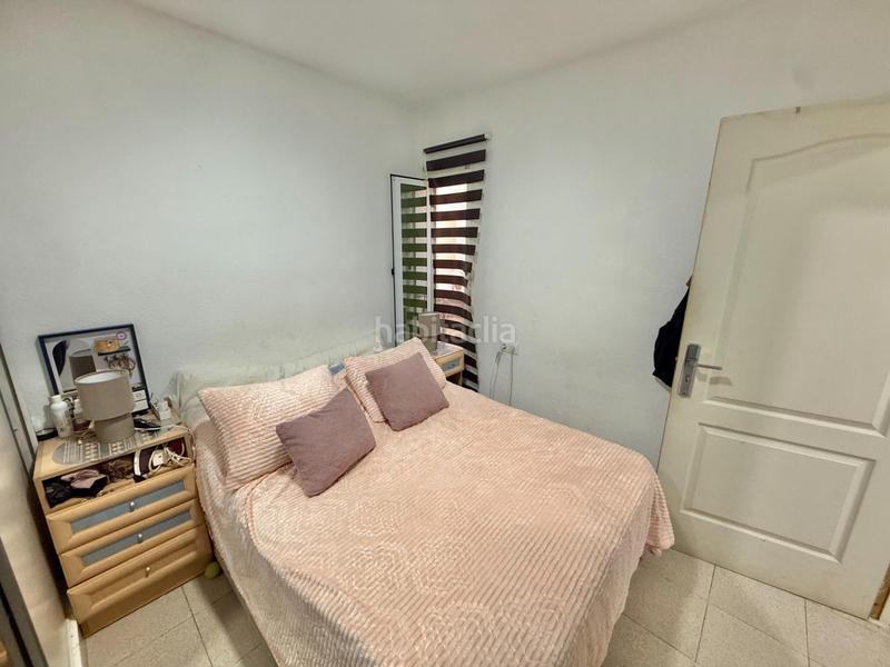 Foto cf5a89d9-d46f-4770-a329-34f096c4e580. Pis a calle patricio ruiz gomez 86 a Carrús Este Elche / Elx