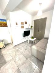 Miete Etagenwohnung  Calle manuel ruiz magro. Luminoso piso reformado en carrús este, elche  ideal para famili