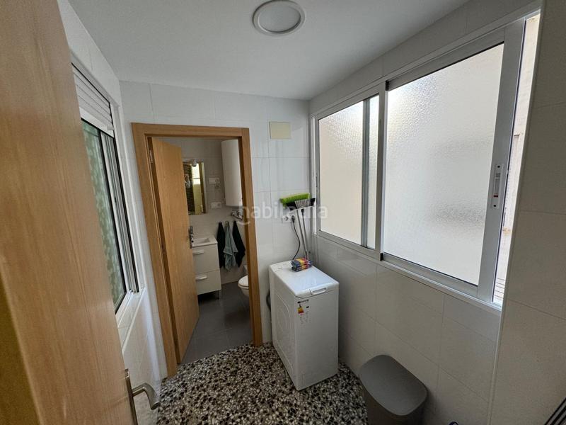 Foto 176068c6-5616-481e-8350-335b42a10193. Alquiler apartamento en Altabix Elche / Elx