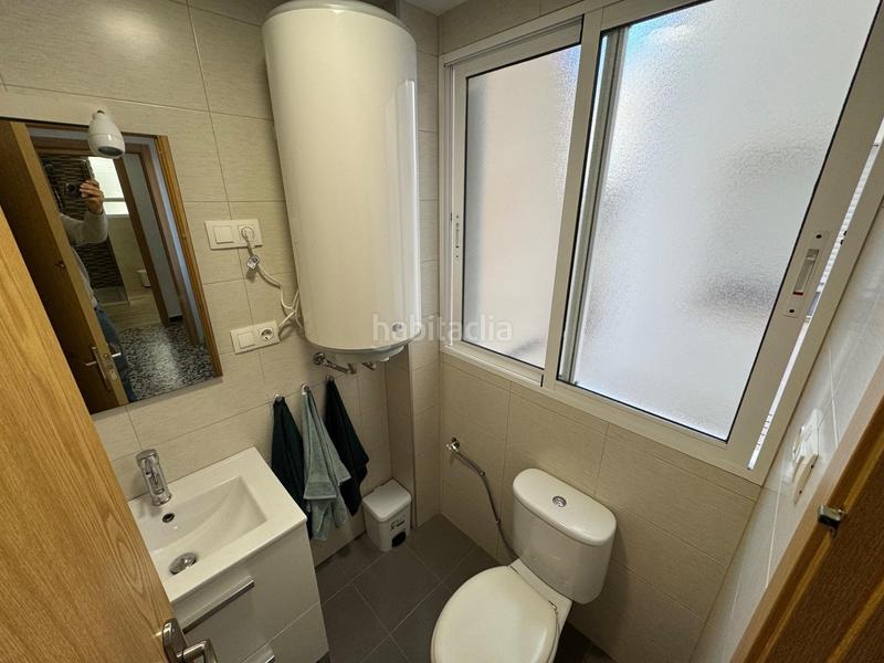 Foto 22de4b18-4b82-4a38-86bc-a0aff1536b76. Alquiler apartamento en Altabix Elche / Elx