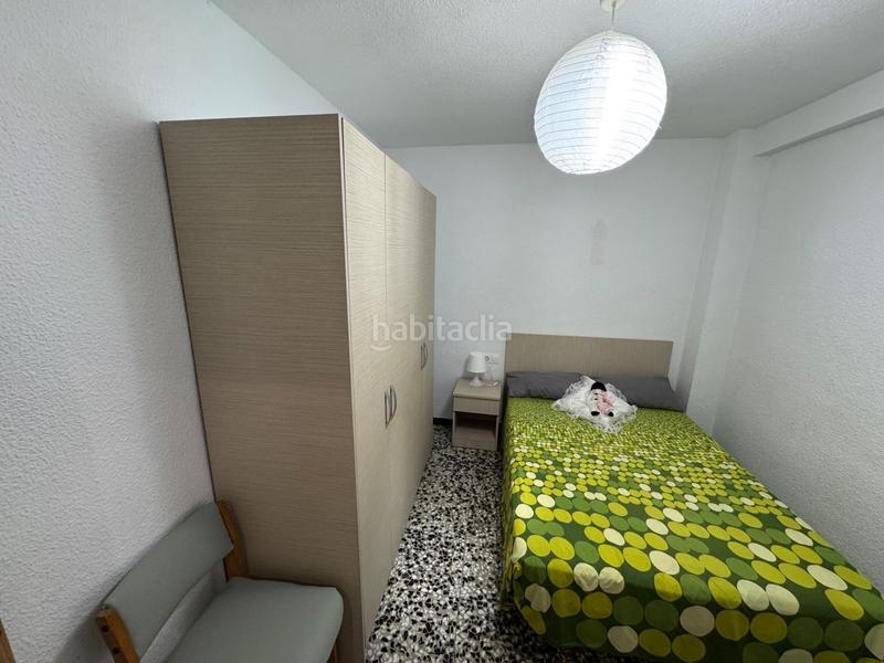 Foto 2eec395e-cd83-4aeb-8be3-18ab6dcd9b1a. Alquiler apartamento en Altabix Elche / Elx