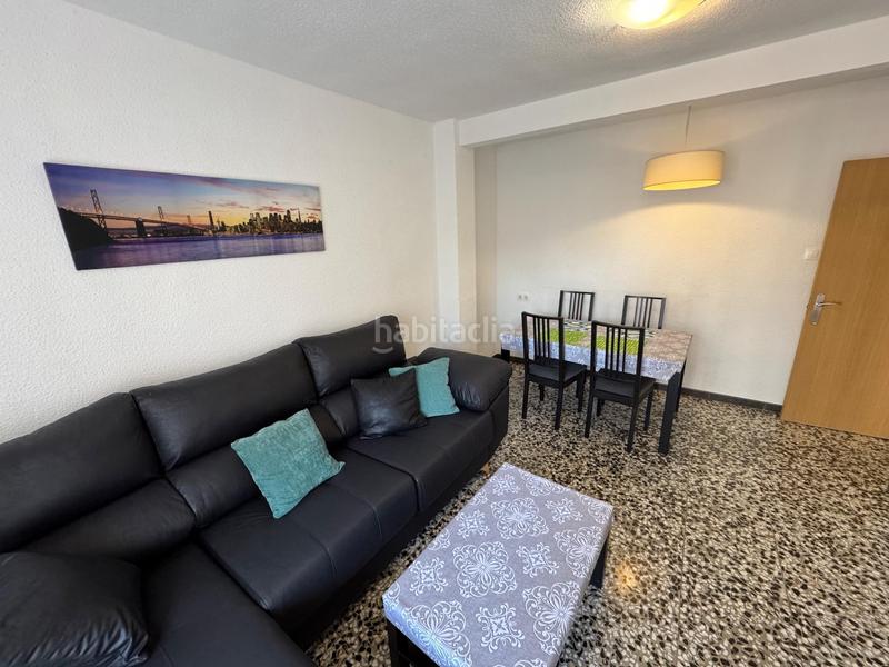 Foto 7e77832c-cab0-45a4-9d73-7208f1a4d675. Alquiler apartamento en Altabix Elche / Elx