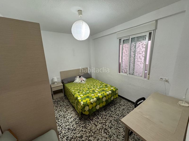 Foto 80e2ccc9-13be-454d-9722-48deac6843b8. Alquiler apartamento en Altabix Elche / Elx