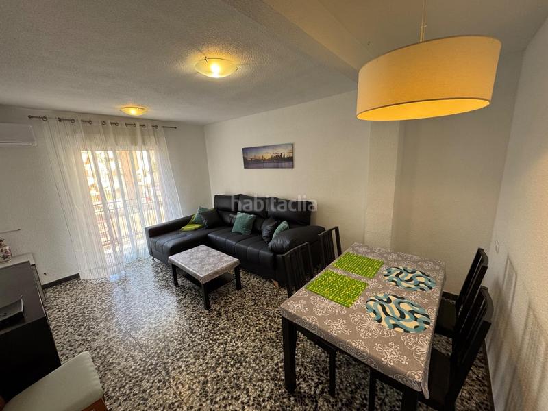 Foto 97b9ec50-e444-4ad6-9f91-2de37fb06f53. Alquiler apartamento en Altabix Elche / Elx