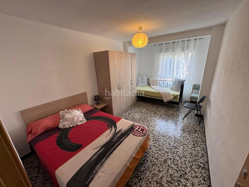 Foto b2b0098f-7b41-4b5b-a5cf-442624463aac. Alquiler apartamento en Altabix Elche / Elx