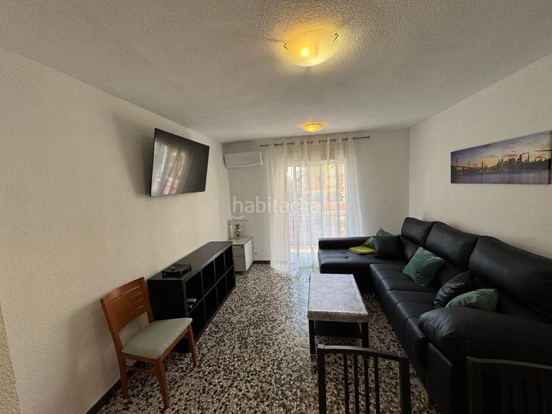 Foto 8716c76f-63fd-4035-b786-a6880af0f66a. Rent apartment with heating in Altabix Elche / Elx