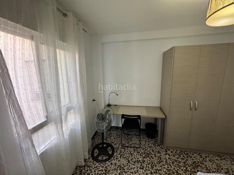 Foto 8913e170-fb29-4a7f-890e-0021468f9de0. Rent apartment with heating in Altabix Elche / Elx