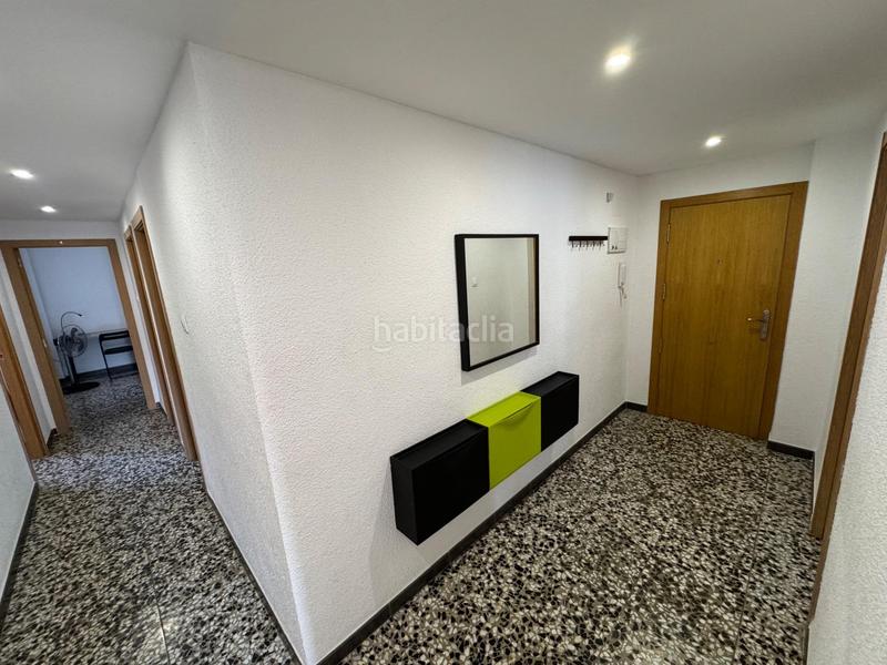 Foto 0b501532-af4f-43c4-9290-b096bcf99317. Location appartement avec chauffage dans Altabix Elche / Elx