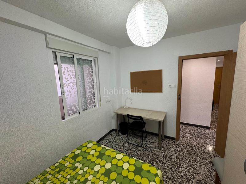 Foto 21541e19-431b-4906-b2c5-1184a4ab22e7. Location appartement avec chauffage dans Altabix Elche / Elx