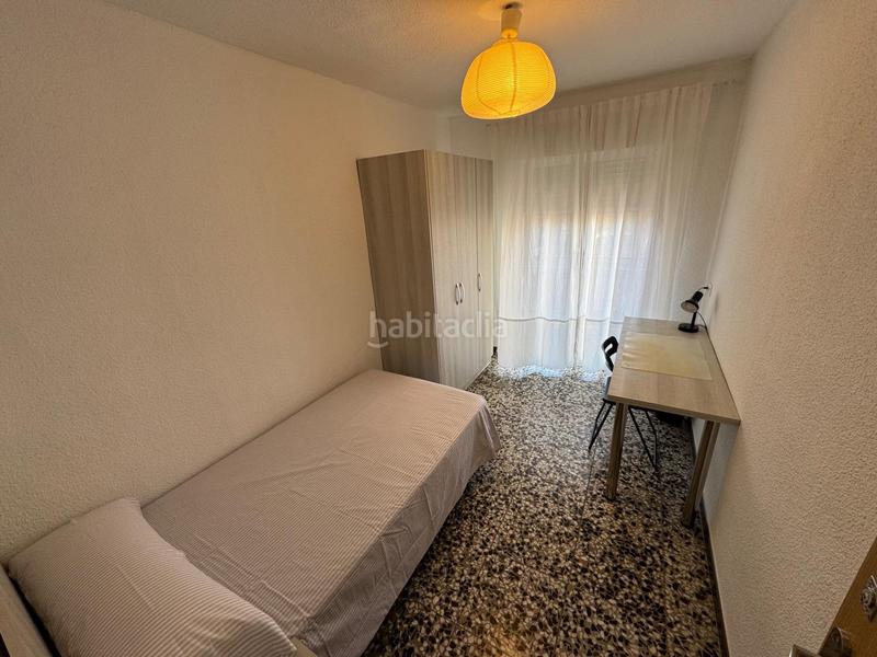 Foto 290ae25b-86a9-4400-af3e-daeabe03a48b. Location appartement avec chauffage dans Altabix Elche / Elx