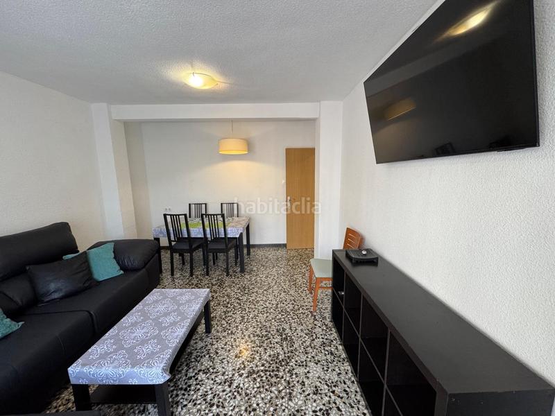 Foto 2c76cc57-be94-476f-83a6-630b69ac9ef6. Location appartement avec chauffage dans Altabix Elche / Elx