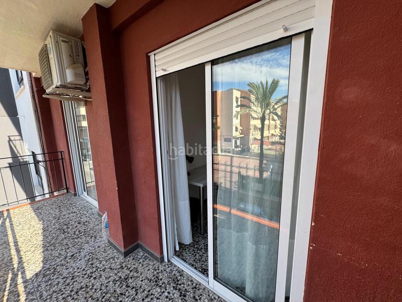 Foto b7a89700-1263-4c44-b916-5acd44e12360. Location appartement avec chauffage dans Altabix Elche / Elx