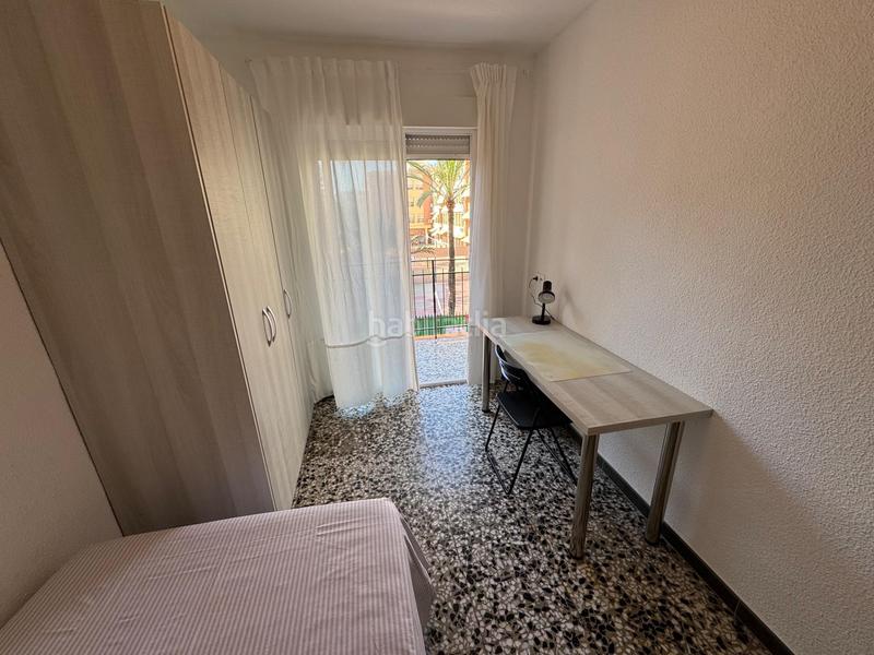 Foto bab28bd4-7056-4b94-9dad-f36508e65053. Location appartement avec chauffage dans Altabix Elche / Elx
