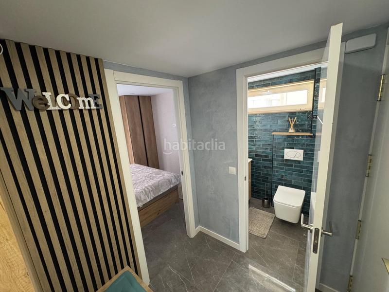 Foto 1d56ea61-f104-4e76-911c-7861a57de72b. Lloguer apartament amb aparcament a Gran Playa Santa Pola