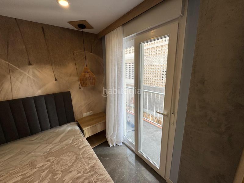 Foto 83e75750-91d9-4a8e-b407-3f4ddc6e0515. Lloguer apartament amb aparcament a Gran Playa Santa Pola