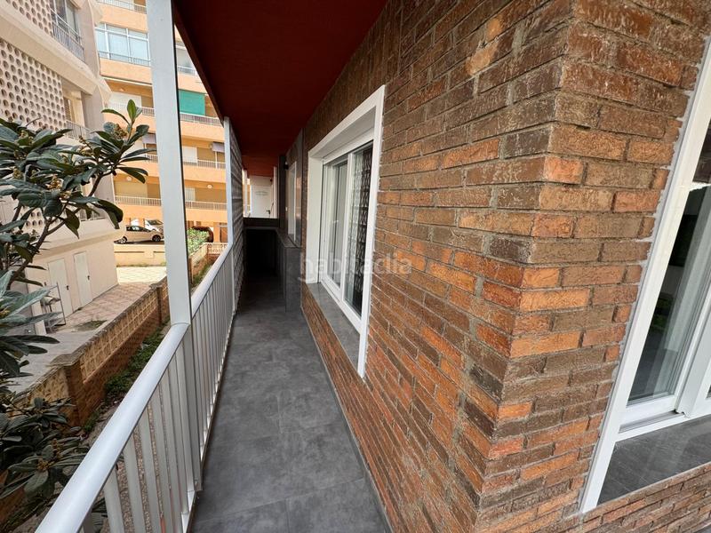 Foto 06e82809-5474-47a5-87ec-a92f7cac0eb9. Miete appartement mit parking in Gran Playa Santa Pola