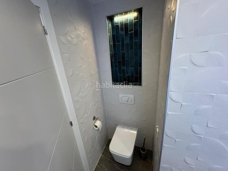 Foto 1c207a7c-429b-4465-9640-4f0128eba9f3. Miete appartement mit parking in Gran Playa Santa Pola