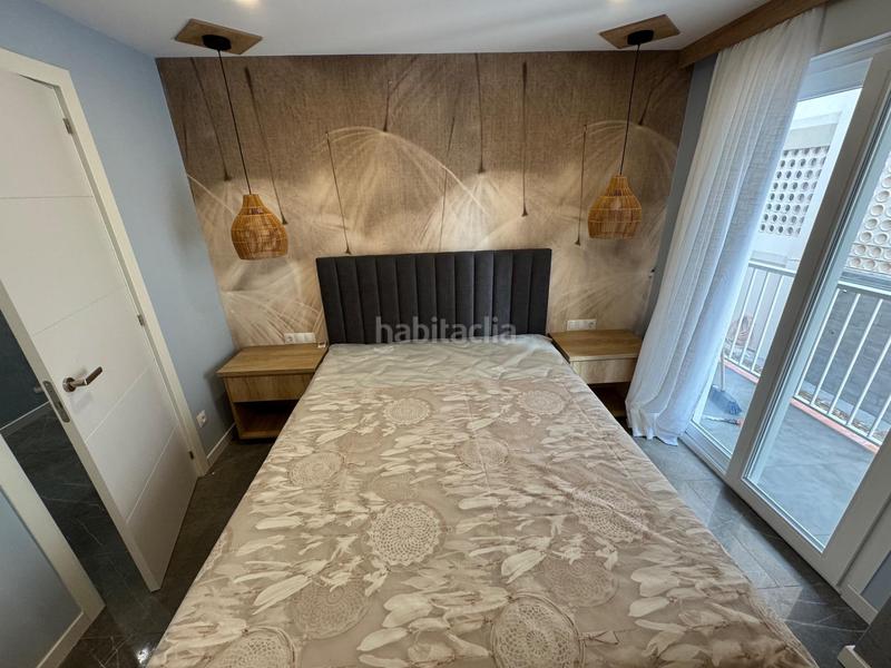 Foto 8f829c74-b5d4-4a94-9d24-b0123589e69f. Miete appartement mit parking in Gran Playa Santa Pola