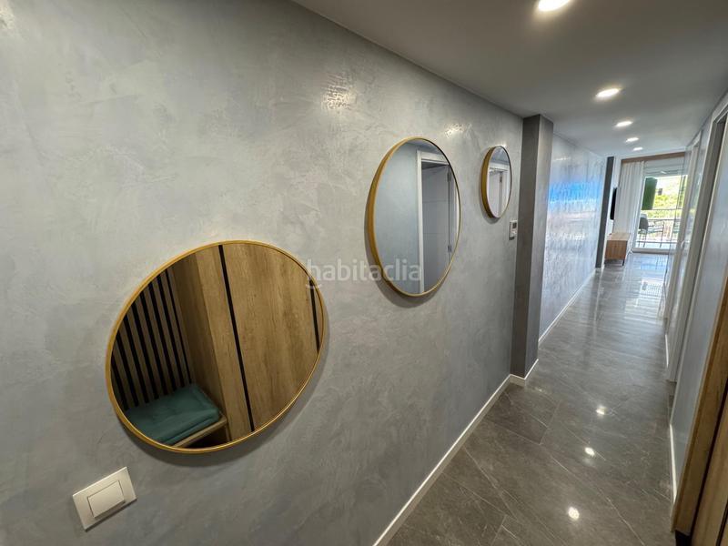 Foto a3ff687d-be15-4510-ab25-207dab6504c7. Miete appartement mit parking in Gran Playa Santa Pola