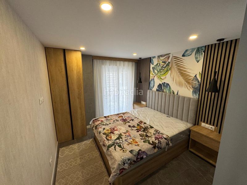 Foto 16b347b9-ced7-41e5-80be-a2ea38bbeed7. Affitto piccolo appartamento con parcheggio in Gran Playa Santa Pola