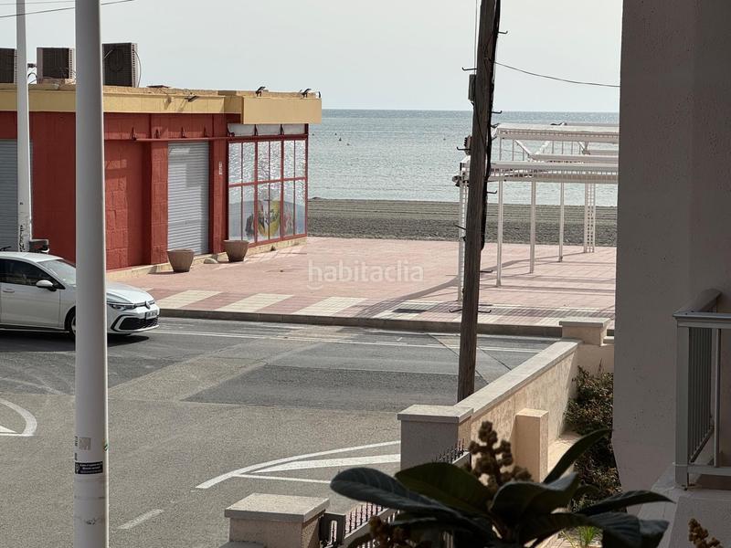 Foto 6f6effb1-a840-4448-8a5e-dd63c08c8ee9. Affitto piccolo appartamento con parcheggio in Gran Playa Santa Pola