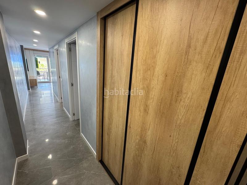 Foto a00f6c9b-89b4-48a8-bfe3-9ae1b96c2ef4. Affitto piccolo appartamento con parcheggio in Gran Playa Santa Pola