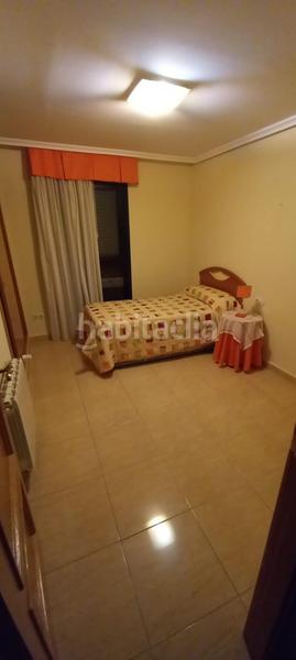 Foto 100001e0-19db-4944-aa25-13433979aa81. Lloguer apartament amb calefacció piscina a Paus - Polígono San Blas Alicante