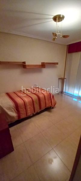 Foto 438bc296-af5e-43b9-a713-df0fb80e4eb2. Lloguer apartament amb calefacció piscina a Paus - Polígono San Blas Alicante