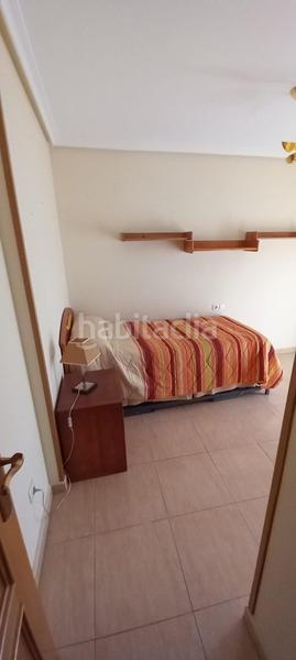 Foto 49069efd-99ac-493d-9dc9-c99a386b0397. Lloguer apartament amb calefacció piscina a Paus - Polígono San Blas Alicante