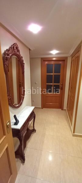 Foto 70658000-0237-4f3f-8b5d-3c54d5e72d94. Lloguer apartament amb calefacció piscina a Paus - Polígono San Blas Alicante