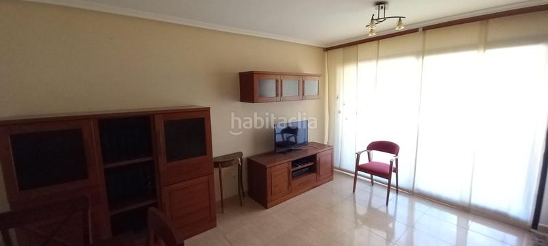 Foto 20a18a1d-d12e-43e7-8e69-5c505945a5ab. Alquiler apartamento en Paus - Polígono San Blas Alicante