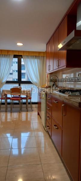 Foto 78f6f5c5-8fa1-4e91-a251-171771da1c1f. Alquiler apartamento en Paus - Polígono San Blas Alicante