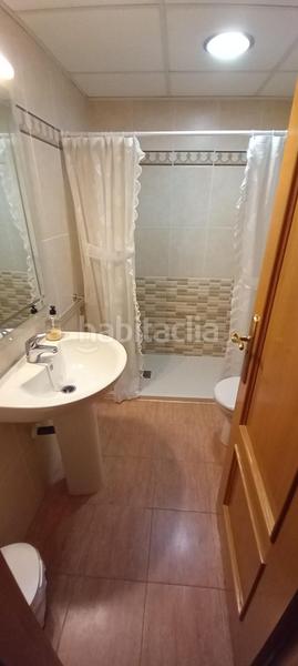 Foto c1b2c447-1320-4e01-bb17-adb976165e7a. Alquiler apartamento en Paus - Polígono San Blas Alicante