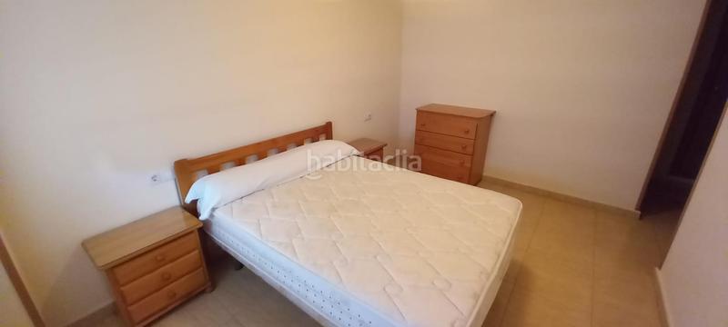 Foto cede5a68-1158-4033-98ce-aa3a3f1c6348. Alquiler apartamento en Paus - Polígono San Blas Alicante