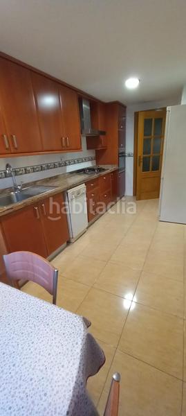 Foto 575181b7-463a-4aa7-b4bc-ea2d6c93b0c4. Rent apartment with heating pool in Paus - Polígono San Blas Alicante