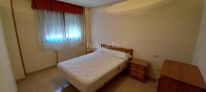 Foto 5ccc2fdb-b6b1-4d02-815d-b2e6983a79e9. Rent apartment with heating pool in Paus - Polígono San Blas Alicante