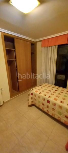 Foto 8271b857-8fc6-4055-b52e-77e2513d6d41. Rent apartment with heating pool in Paus - Polígono San Blas Alicante