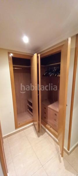 Foto edde40d0-a189-4db8-ae79-c85da0a81f44. Rent apartment with heating pool in Paus - Polígono San Blas Alicante