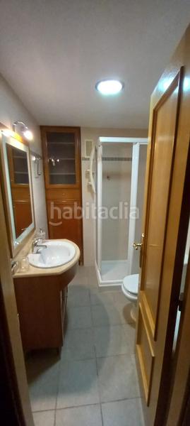 Foto ef2ae7a7-c2be-498c-b0a3-b6533d94eada. Rent apartment with heating pool in Paus - Polígono San Blas Alicante